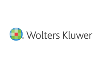 wolters kluwer