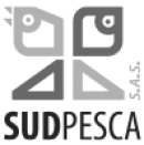 sudpesca-logo-1592824657